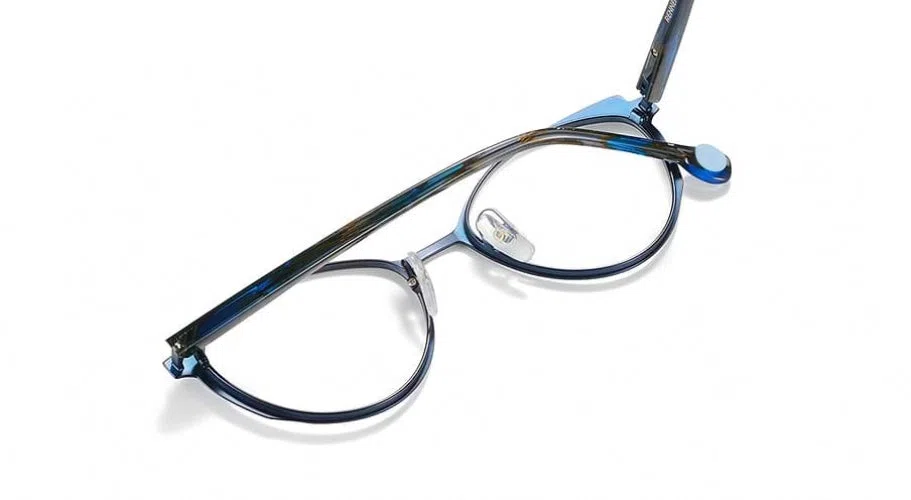 Etnia Barcelona RENNER Eyeglasses - view 10